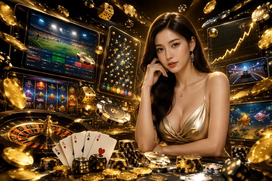 88xlb