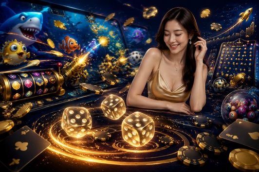 88xlb
