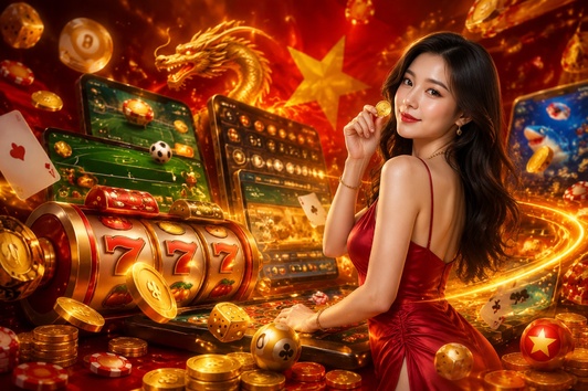 88xlb